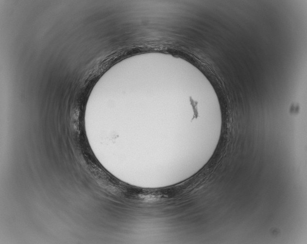 X0000114000693200910231752