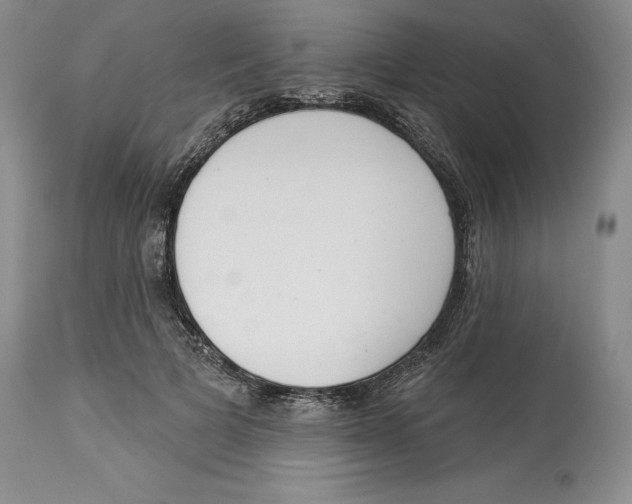 X0000114000697200910231752