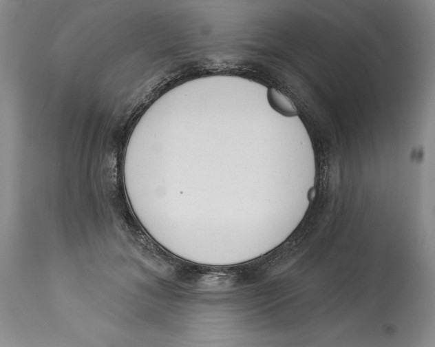 X0000114000700200910231752