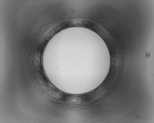 X0000114000702200910231752