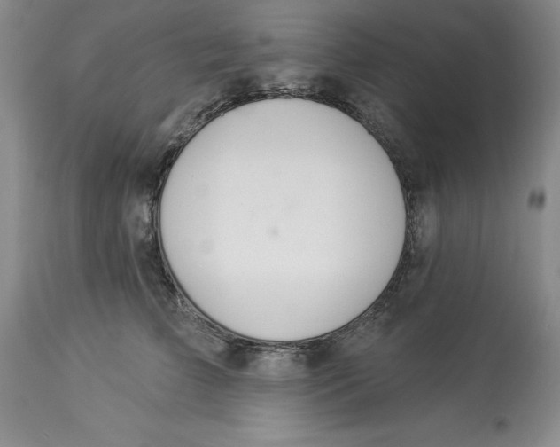X0000114000709200910231752