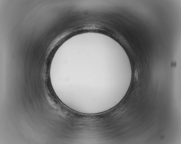 X0000114000724200910231751