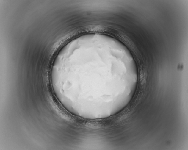 X0000114000725200910231751