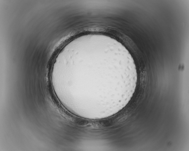 X0000114000727200910231751