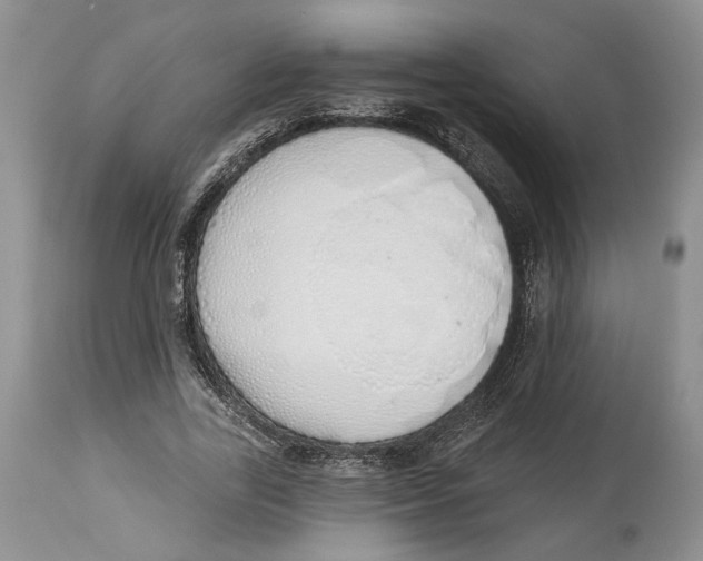 X0000114000731200910231751