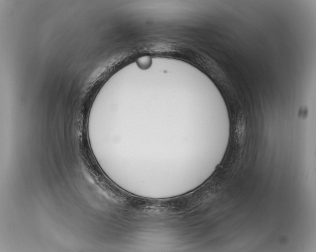 X0000114000732200910231751