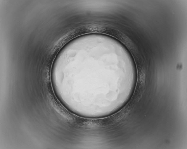 X0000114000733200910231751