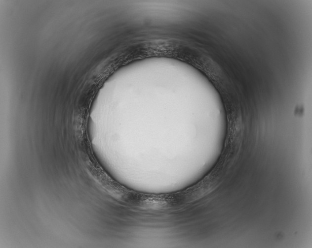X0000114000749200910231751