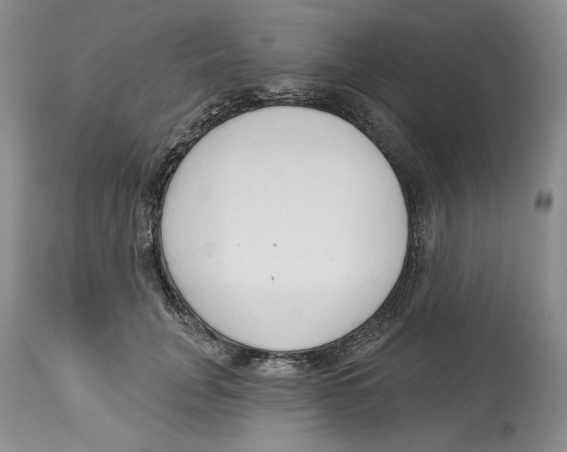 X0000114000751200910231751