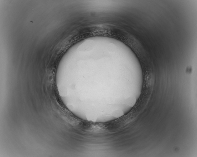 X0000114000753200910231751