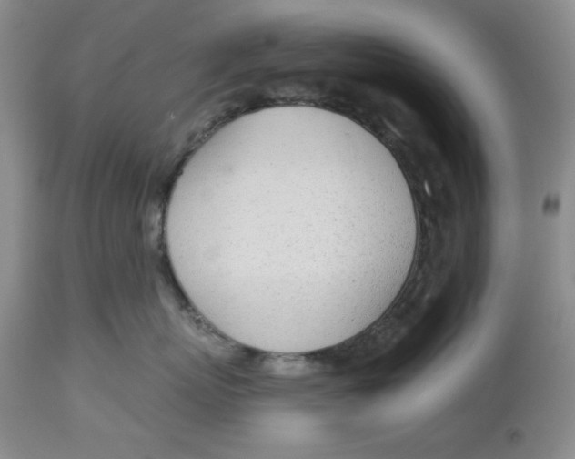 X0000114000767200910231751