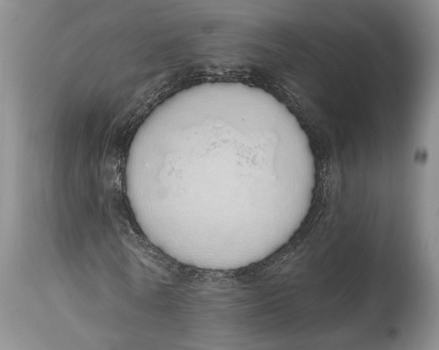 X0000114000770200910231751