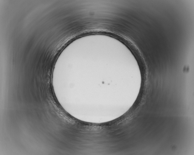 X0000114000785200910231751