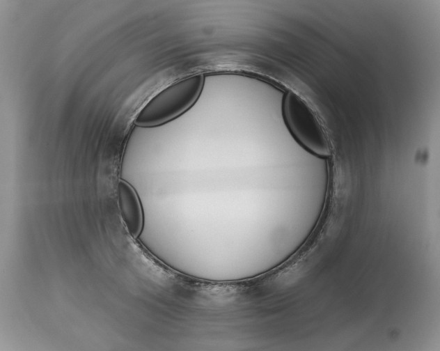 X0000114000801200910231750
