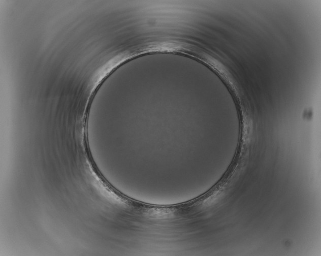 X0000114000802200910231750