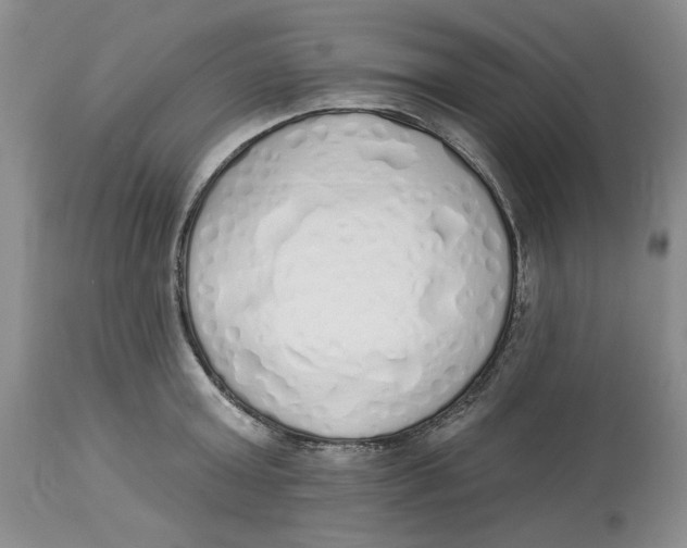 X0000114000803200910231750