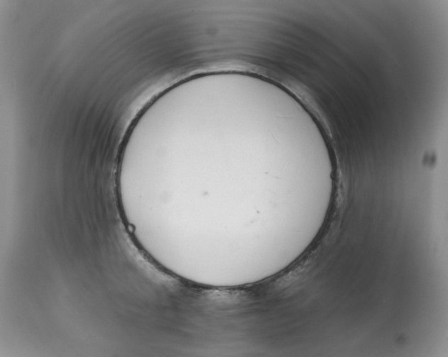 X0000114000805200910231750