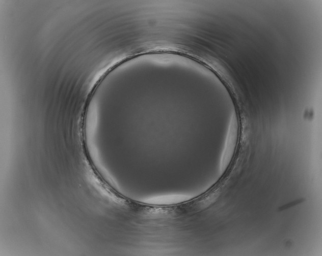 X0000114000806200910231750