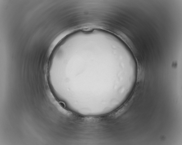 X0000114000812200910231750