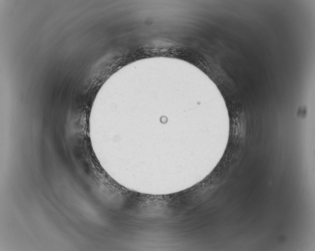 X0000114000820200910231750