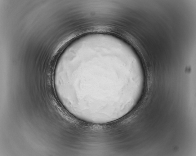 X0000114000827200910231750