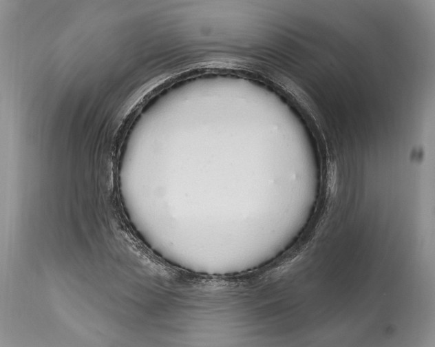 X0000114000829200910231750
