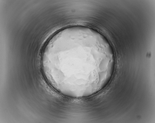 X0000114000835200910231750