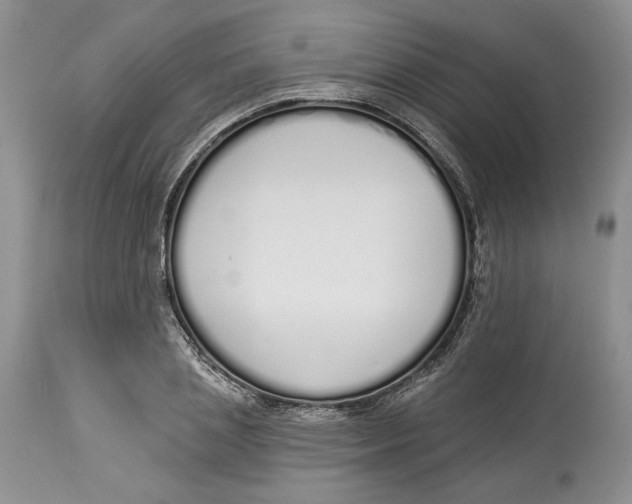 X0000114000837200910231750