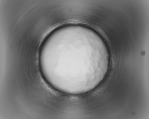 X0000114000839200910231750