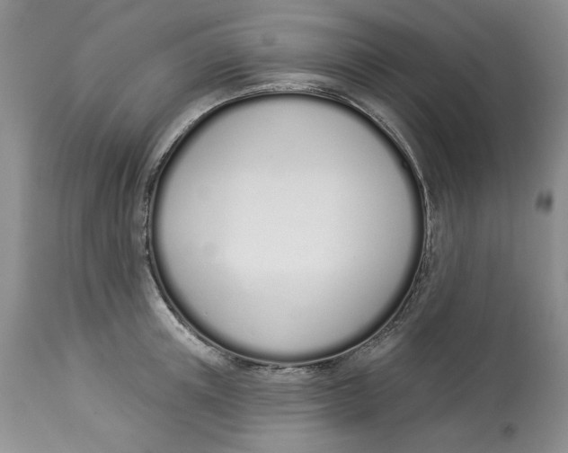 X0000114000851200910231750
