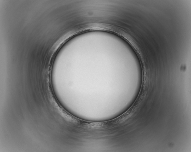 X0000114000853200910231750