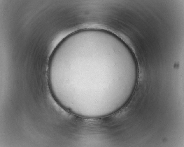 X0000114000863200910231750