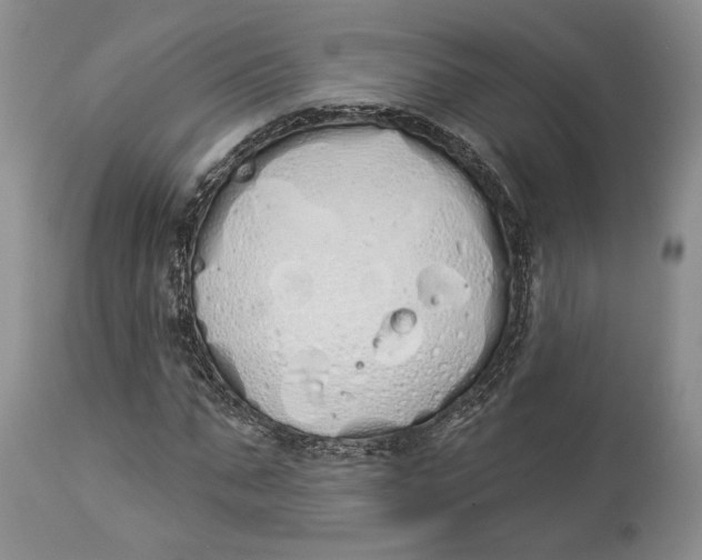 X0000114000871200910231749
