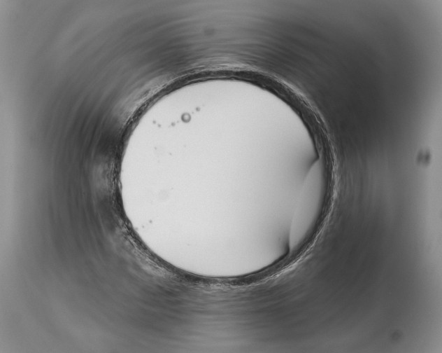 X0000114000873200910231749