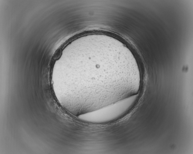X0000114000877200910231749