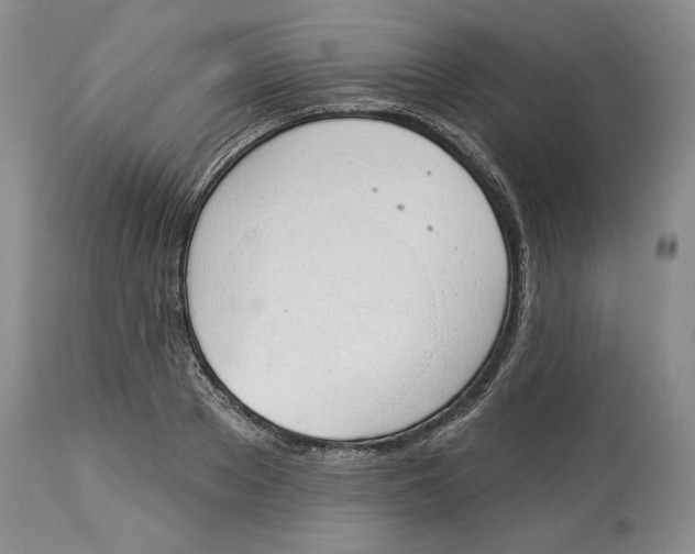 X0000114000889200910231749