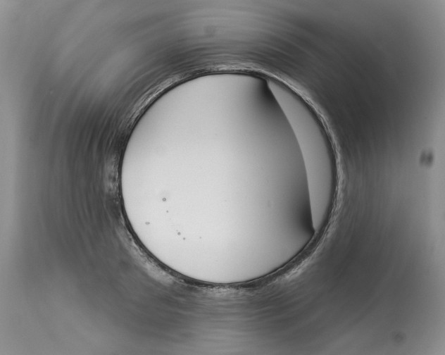 X0000114000897200910231749