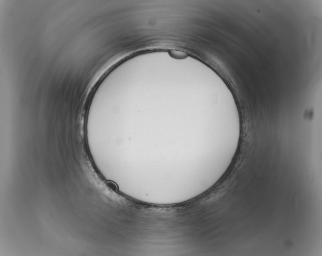 X0000114000900200910231749