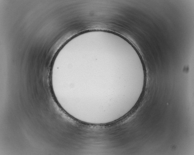 X0000114000901200910231749