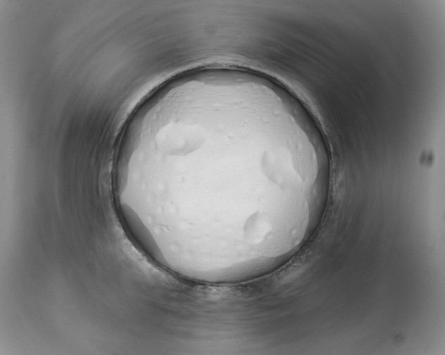 X0000114000903200910231749