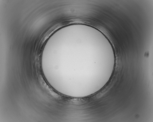 X0000114000906200910231749