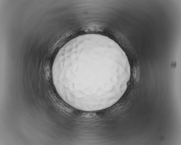 X0000114000915200910231748