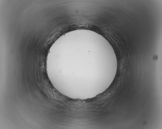 X0000114000916200910231748