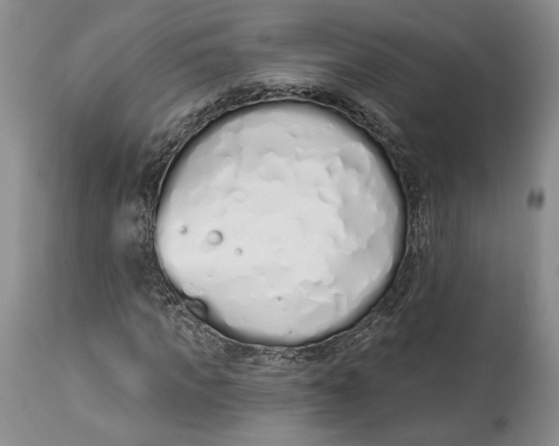 X0000114000917200910231748