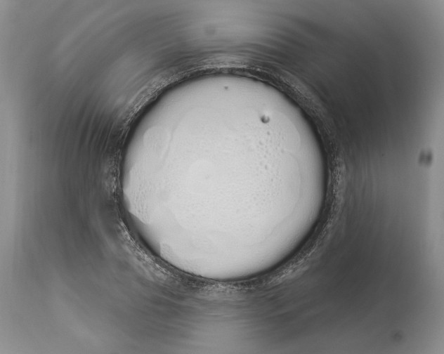 X0000114000929200910231748
