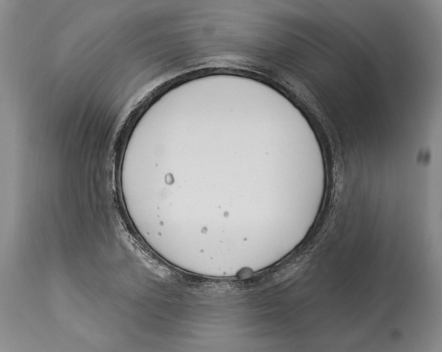 X0000114000931200910231748