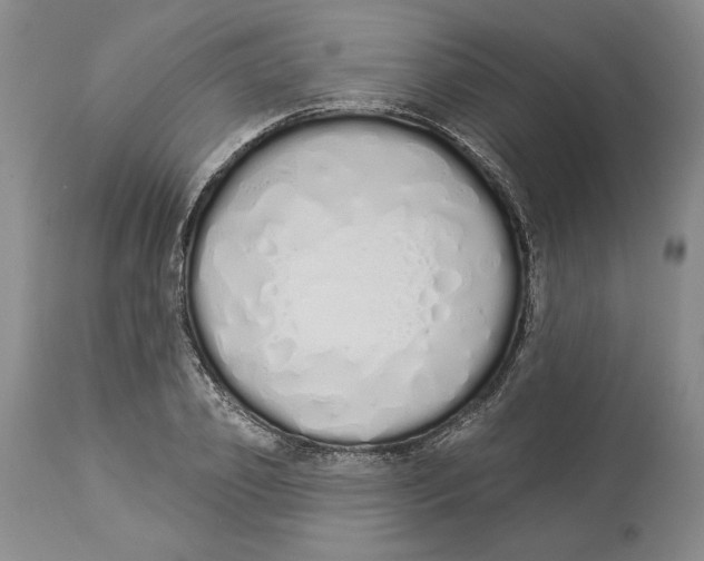 X0000114000933200910231748
