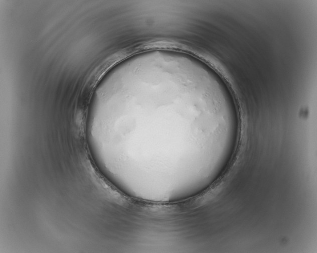 X0000114000953200910231749