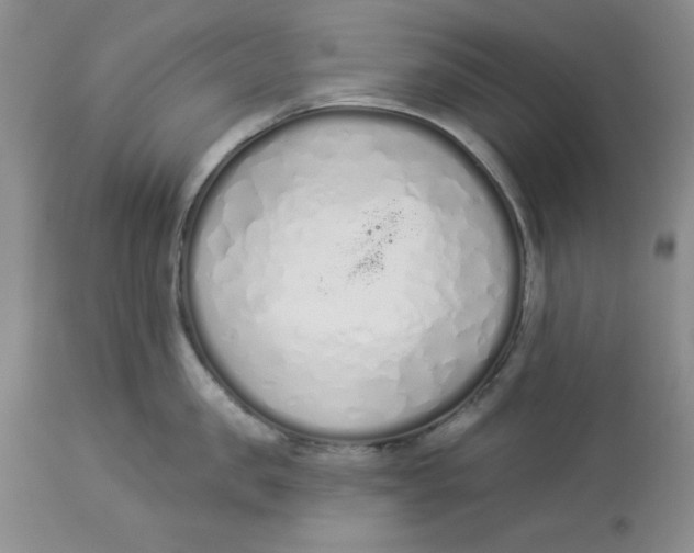 X0000114000957200910231749