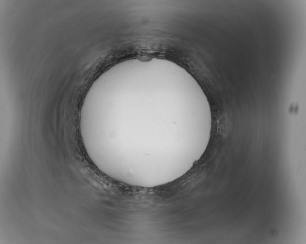 X0000114000961200910231748